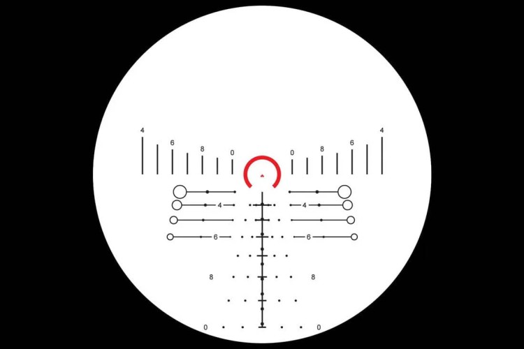 4191b86989e655254a55443e5462b038