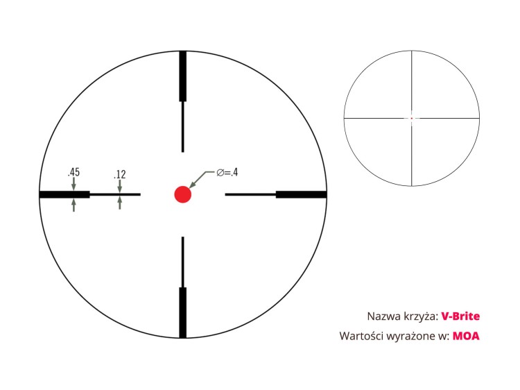 1bc3e8b3782f132ff680b73f52507981