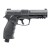 pistolet-na-kule-gumowe-ram-umarex-t4e-hdp-50-kal-50-co2-5bb8a35ea07f40c4bac1dd3447088e01-39616b62.jpg