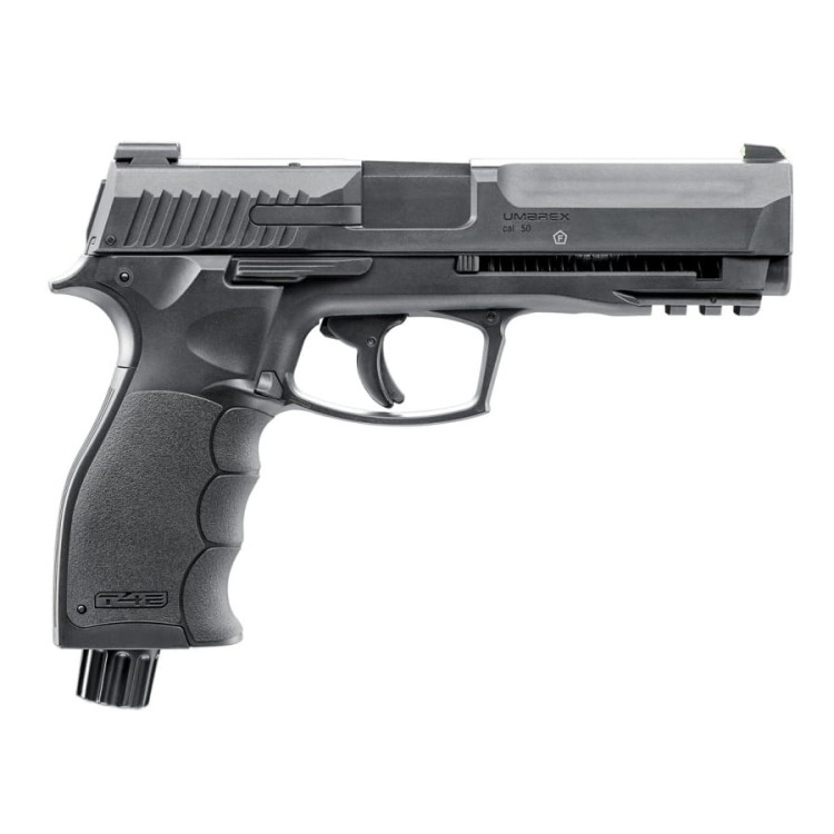 pistolet-na-kule-gumowe-ram-umarex-t4e-hdp-50-kal-50-co2-5bb8a35ea07f40c4bac1dd3447088e01-39616b62.jpg
