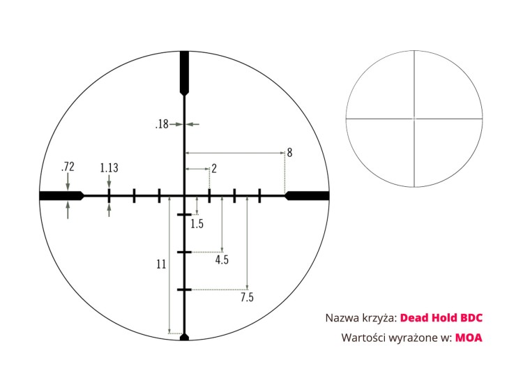 9117b5c1e7dcc8722061ce223e99bf0e