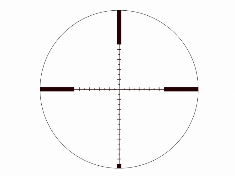 67d97cfb2e8ae1b36d5441d6abcf4d21