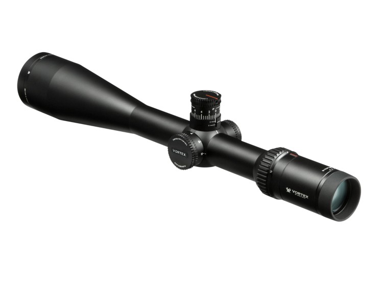 9ae023c49d2bcd18d9059ade9974104d