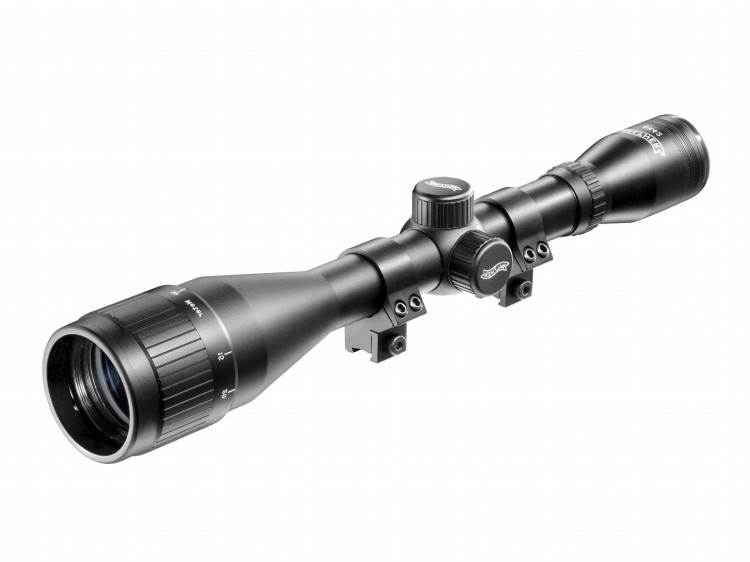 b19ba1d4ad777ff32204d083905daee5