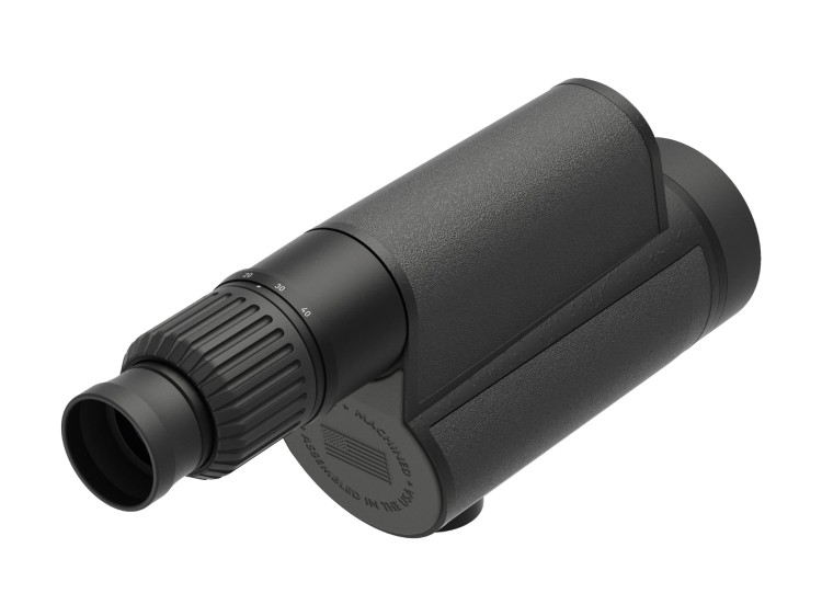 ee9091e6600b4daf991bee0f8bbe90fe