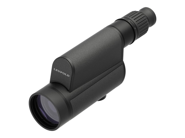 7c457c75c14e250f4eac478fb3fc65a2