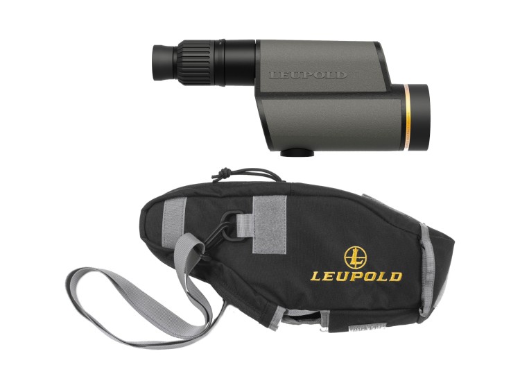 e0d90f9dc3fac49736459b2641ac9e80