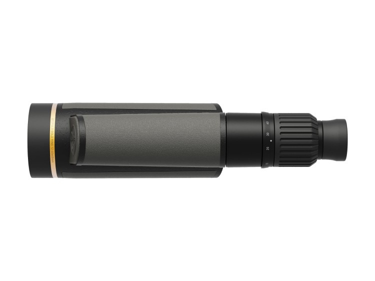 0eb974b2bec074240c8c08eb30709be8