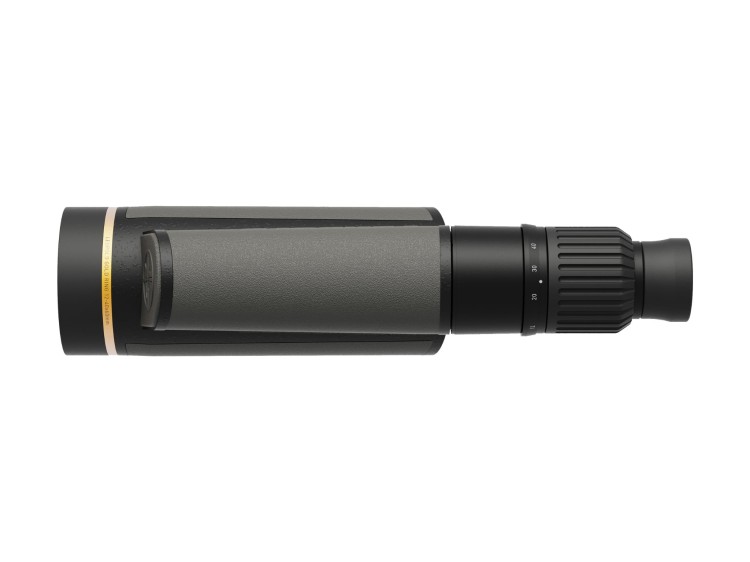 31169c1be08843d1ce30233db62e6c28