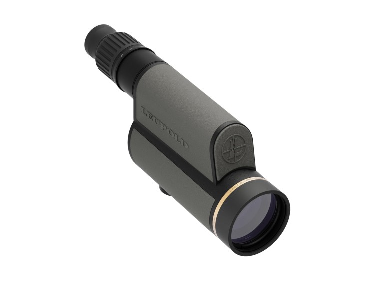 dcdf061a3a568389c6baaf983408be40