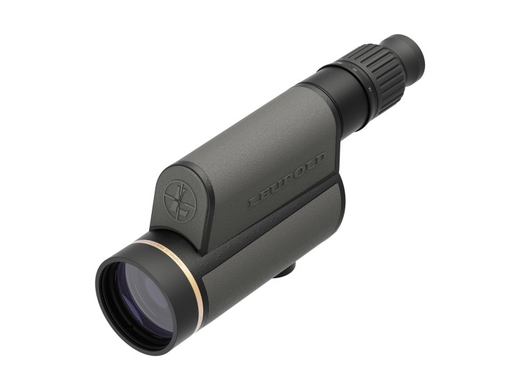 da868a9e338b6bd50fb2fd37188e2760