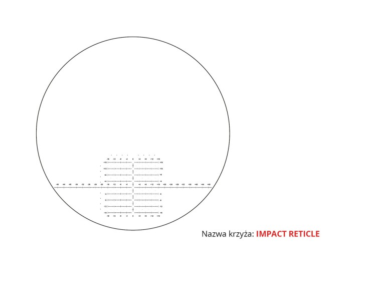 80761c2d98ea2900ee22589e36122e49