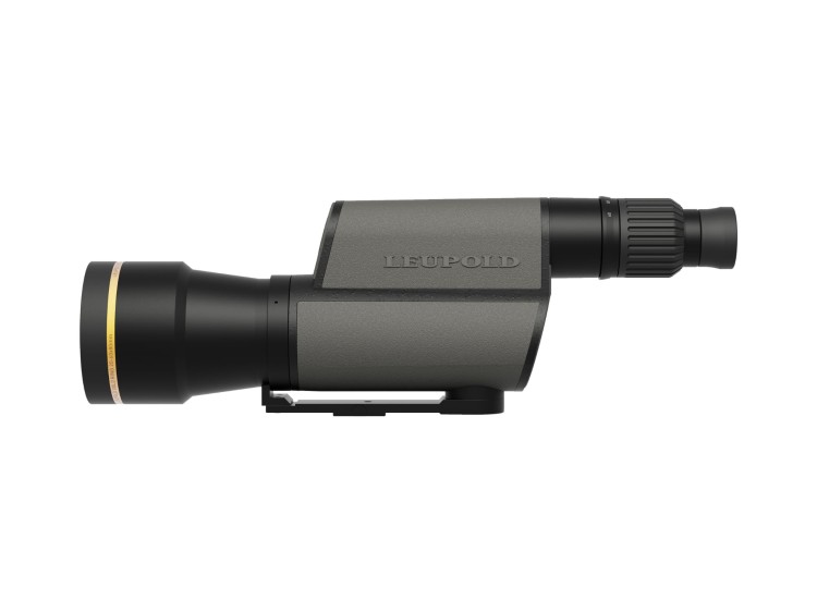 899f401604a4efc90d7a5a4bcd4bcf70