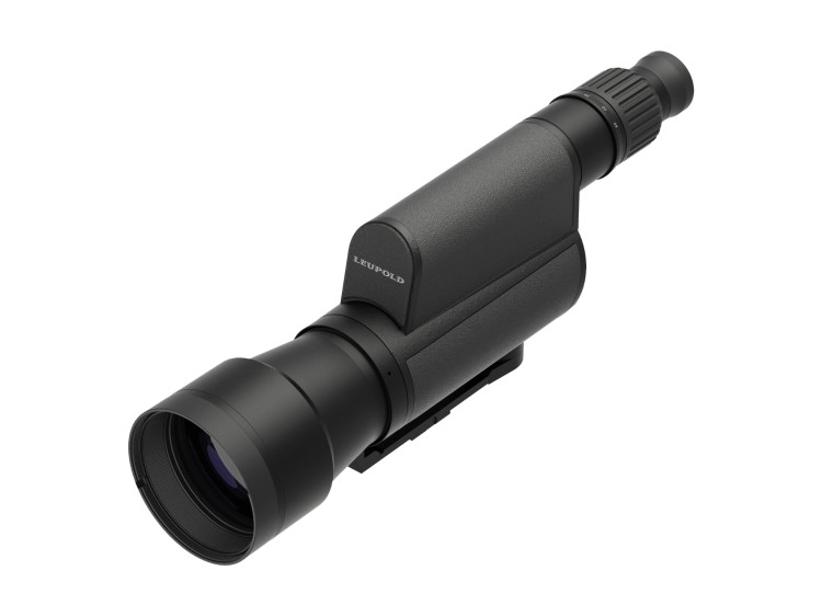 db7bbf2159a1a35c518bdecc0c884408