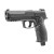 pistolet-na-kule-gumowe-ram-umarex-t4e-hdp-50-kal-50-co2-6817c8d682c7425e96a275c1b9f6e312-b7a883ab.jpg