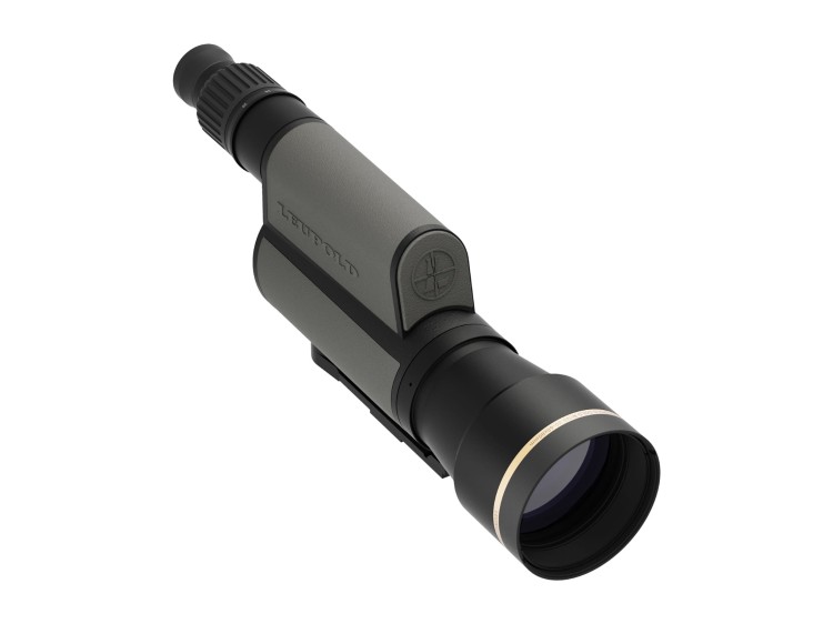 50a45c09e3f2c7671acd471ee1b26fc8