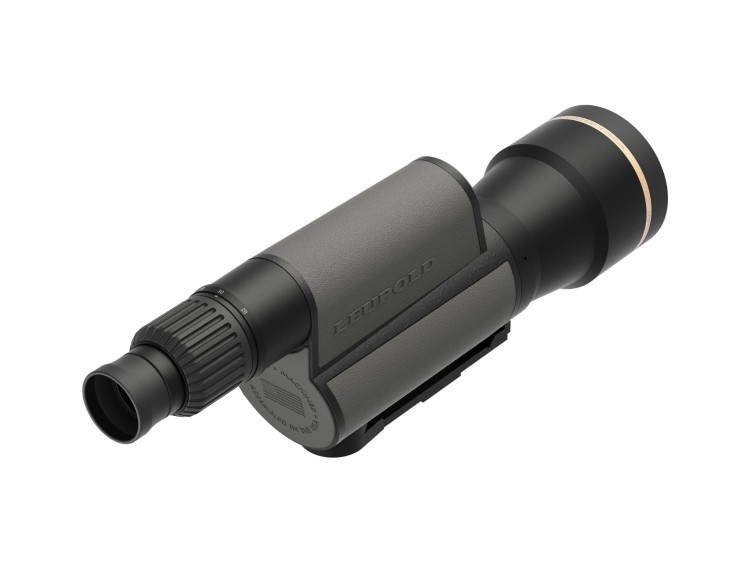 4f71046e8257ef1795381a0b41948ef7