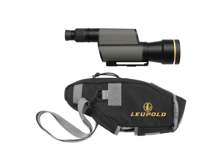 21680dd0c35ec1dd877f31d49f73fea8