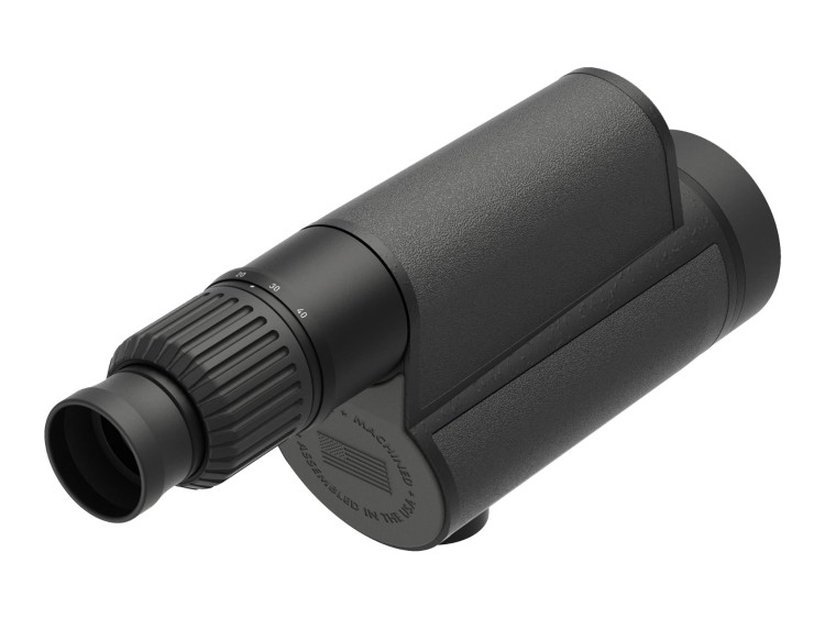 3612c863573d345349fed1d15cabd937