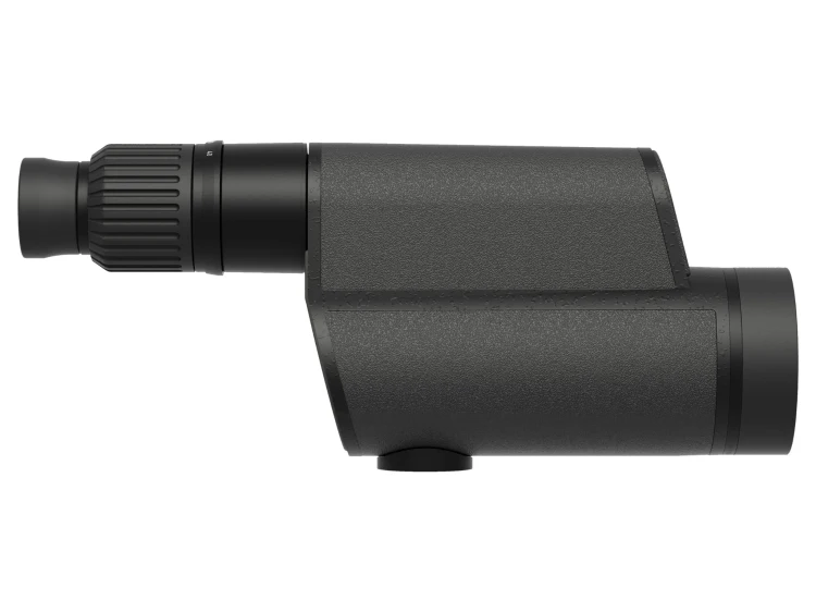 ecabc613fbf110ca0ed3f6813e5ab83c