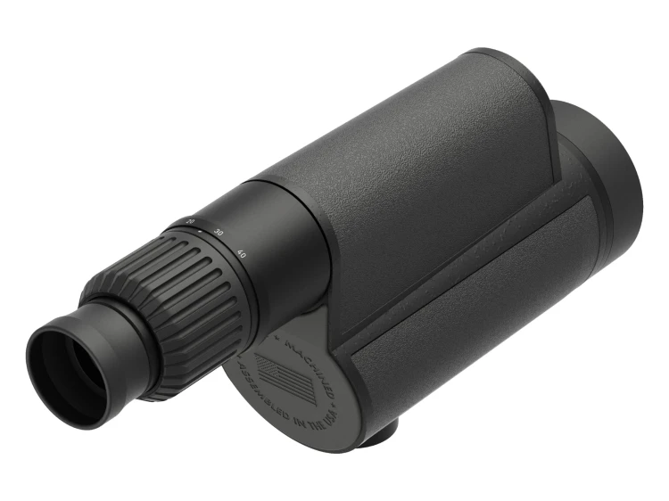 814bb76fe5b3ad3722774bd56e0996ea