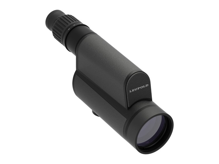 63b397c2932b0287d8cb75e0a21389f5