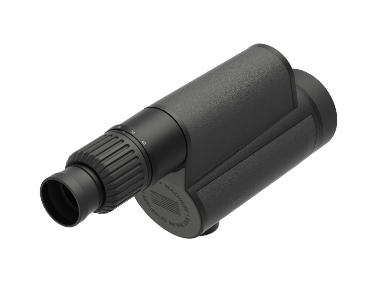 1eb34dee406a567ac68c9a56ab59ea05