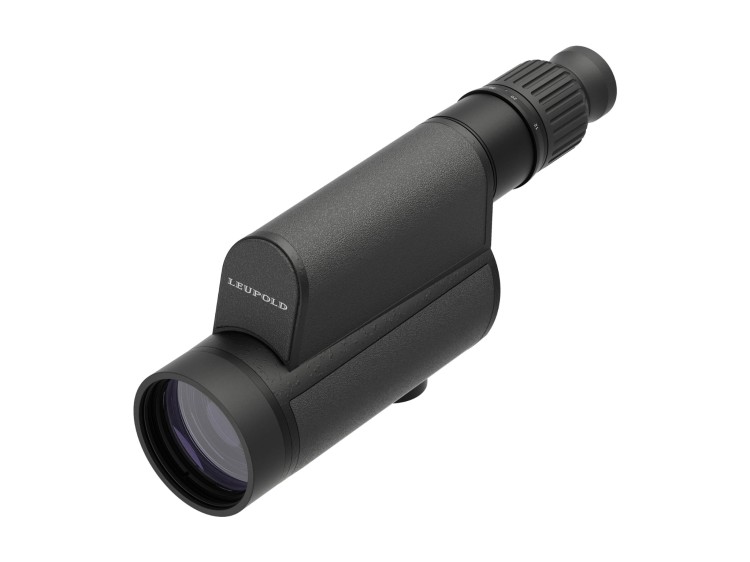 e10e222997968bb2d441d6622d2dfb10