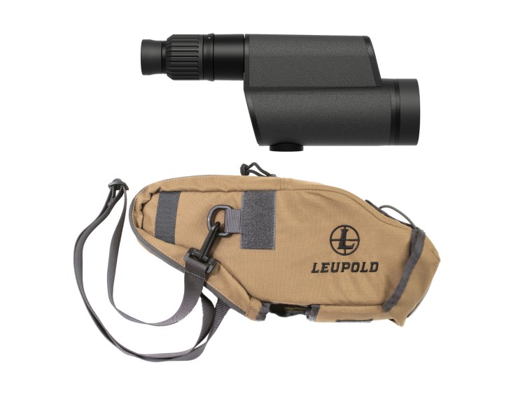 a09a7c53d6a662c824908ba2b31176bd