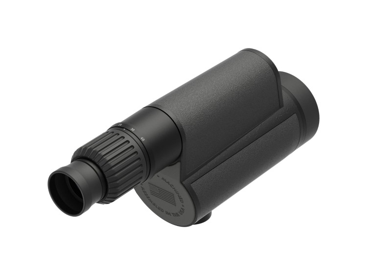 b8c5bacc875947539ddb6eb87086a9d4