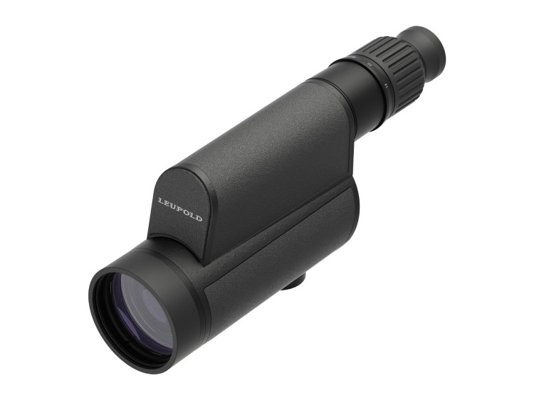 aea07a384deef3a5cdfe99ba9d16116b