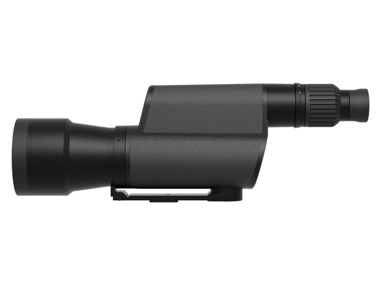 14ca8d5dd0f573e0e7d0636533cfee6b