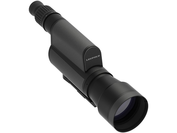 fe1756d9f7212b85e4d4566bc60d2d88