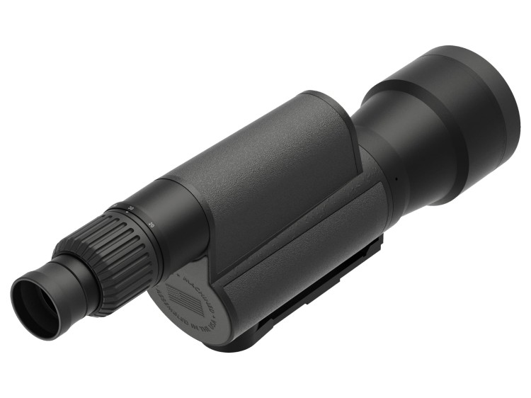 d641da13ee249c9c0f78d331aa94a58f