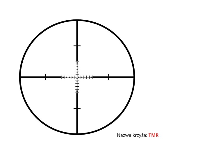 ca5af6c7503d6ad450fdacfe60c74bc3
