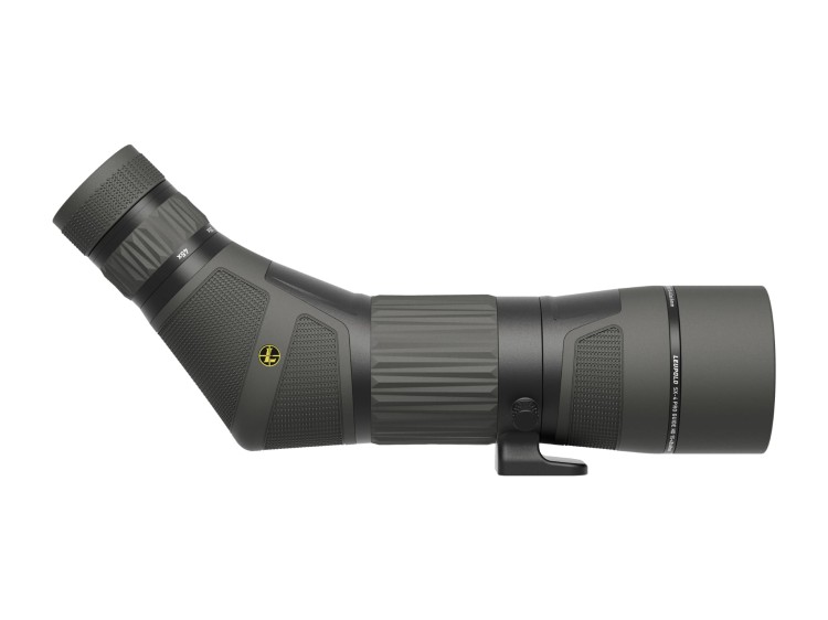 92ee96e0ecf44977215c87d7b5d09fd0