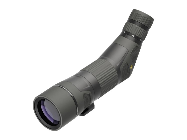 7fba742d5b1ccaecd9c4a01fad13c9f9