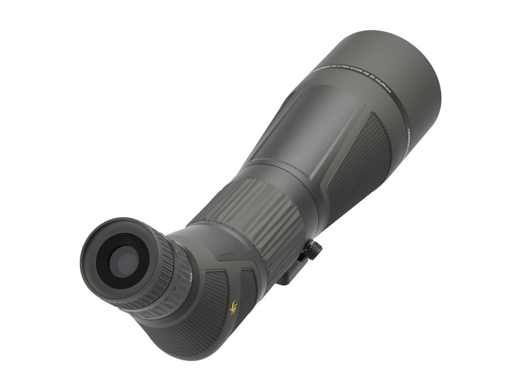 cb32d82401d963735bf867af44c0ba69