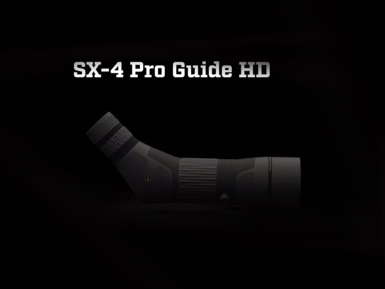 71882af9d5cca7a58c6a6ff02f3ec904