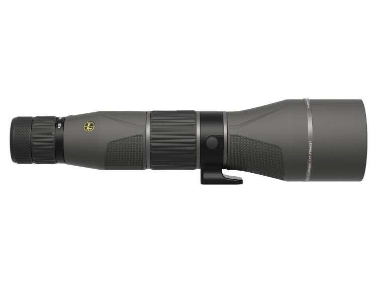 b4620dba97882760f80953c7717d0a03