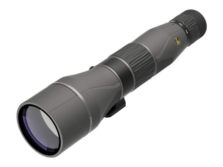 12259a4e8000690c4942f94734d8aa9c