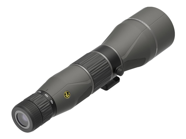 927cbd43b4cf37a1fdf0ea2807a6ed25