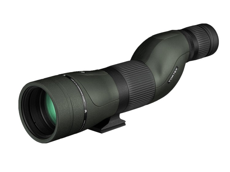 9b70eb9bfda2c74fa93a7bd74effc632