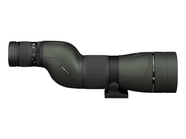 45b60c50ef6fea155412e4f01fcfa64a