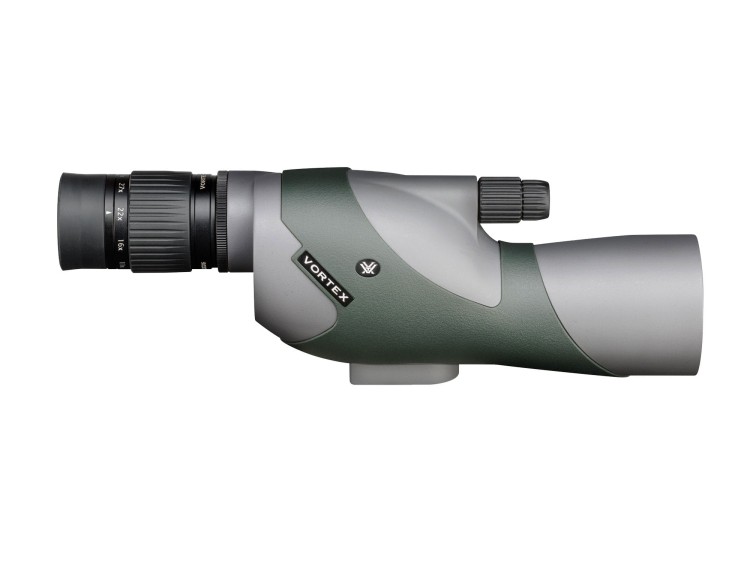 320d9f2ecdc0ce7f4832a734874b6814