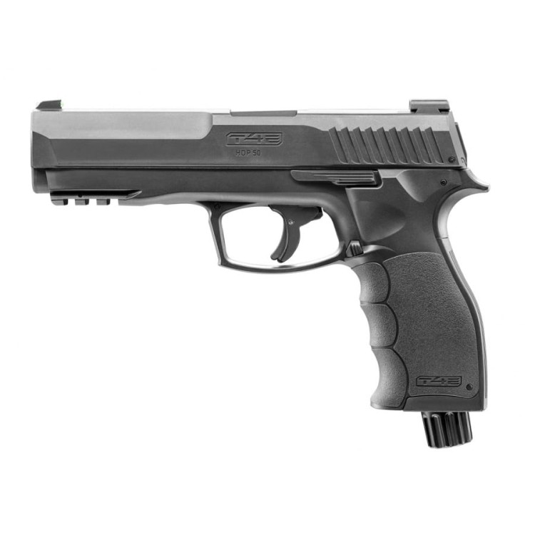 pistolet-na-kule-gumowe-ram-umarex-t4e-hdp-50-kal-50-co2-abf7ea527bc541e8814f8ceeba2e260d-37bae350.jpg