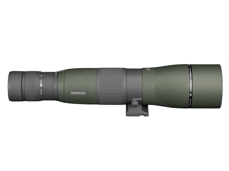 aab8bcb7dbdce46a37e6d220d16eb9fc