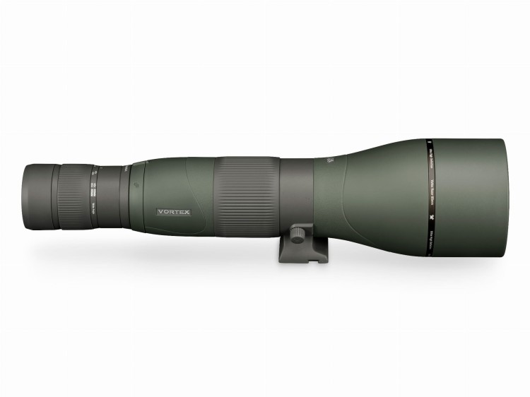 7bd428b08fc36b6d642b5ad49da6605d