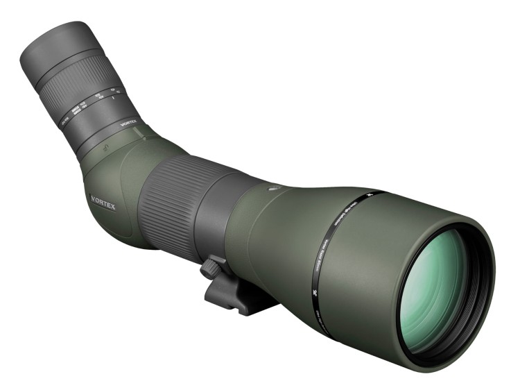 78251735e476e26c812149b81a1bd3bb