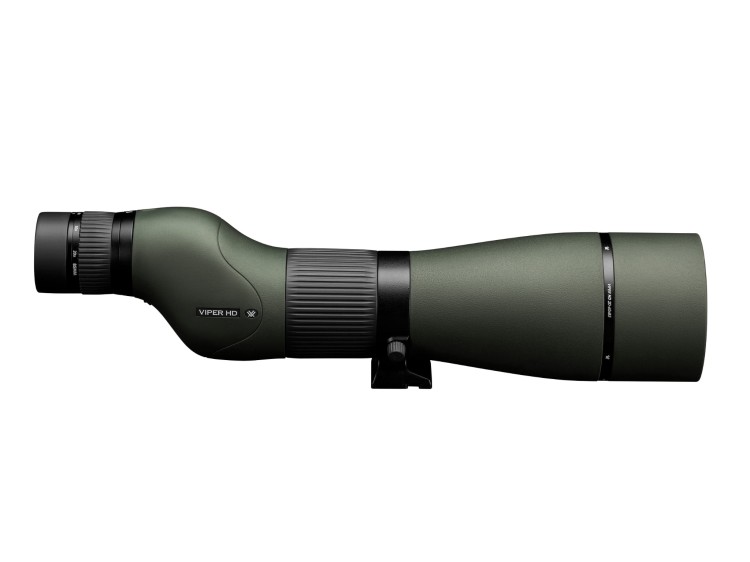 2126922f31f4682b94861d93d1f3f98b